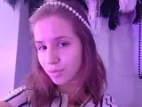 Prive livejasmin.com NitaNihil