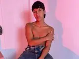 Videos adulte NoaSpenceer