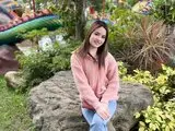 Adulte camshow NongYing
