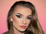 Sex prive NovaIngrid