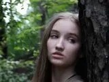 Adulte online OdelindaGill