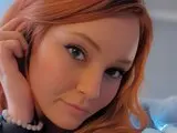 Livejasmin.com hd OhDaniRae