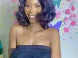 Pussy pussy OliviaSwee