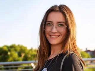 Jouet livejasmine PatRomanceHolman