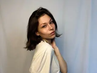 Private xxx PetraChubb