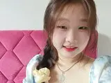 Reel real PhoenixPolly