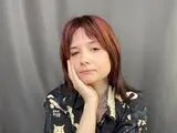 Show jasmin PollyGardener