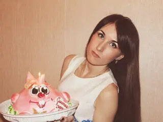 Livejasmine pussy polkasetyu