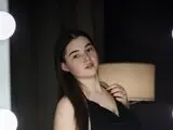 Jasmin cam PrudenceHaimes