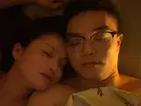 Chatte videos qinlei
