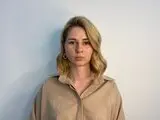 Livejasmine porn QuennaBlanton