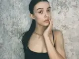 Ass porn RaisyLoy