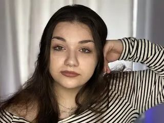 Sex livejasmin RammyFox