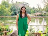 Baiser livejasmine RavenBella