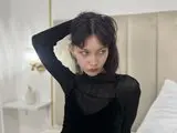 Jasmine real RavenNoire