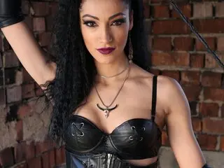 Sex porn RavenTheQueenX