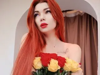 Recorded private RebeccaBirch