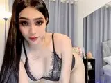 Pussy ligne ReignDiamond