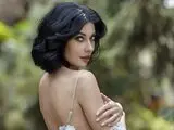 Sex prive RinaSun