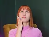 Reel real RoyAngela