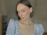 Xxx sex RozeEyez