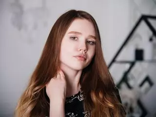 Sexe video SabrinaShyne