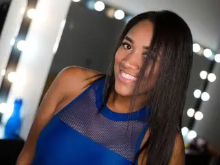 Livejasmin.com livejasmin.com SamanthaWilliams