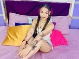 Jasmine jasmin SammyHil