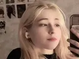 Ligne anal SanoraDumoulin