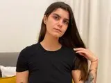Jasmin naked SansaraMay