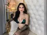 Cam livejasmine SaphroniaVazquez