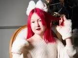 Amateur jasminlive SaraGrantt