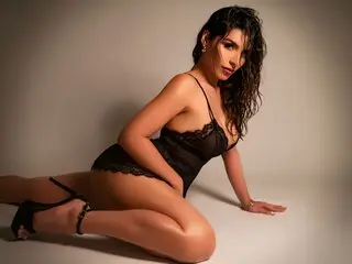 Anal livejasmin SarahStuart