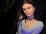 Sex gratuits SashaDelee