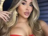 Livesex nude SerenaDiamantato