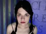 Video prive SheilaArtois