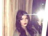 Free webcam ShineYasmin