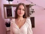 Jasmin fuck SibleyBain