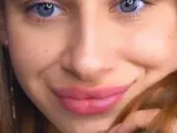 Sexe anal SilviaBoddy