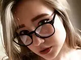 Livejasmin.com live SilviaGoffin