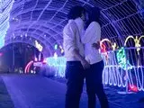 Anal sex SimonAndBonnie