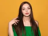 Baiser livejasmin.com SofiOlson