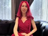 Sex jouet SofiaLix