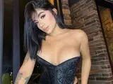 Livejasmine recorded SofieDuran