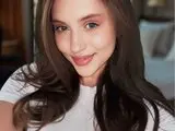 Adulte naked SophieCassel