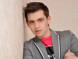 Livejasmin.com livejasmin.com StasTrevel