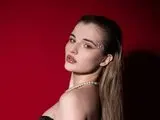 Anal nude StasyBlair
