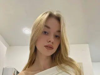 Shows amateur SteshaShow
