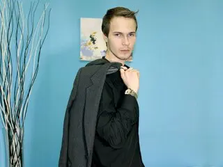 Video enregistre StylishCharmer