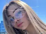 Ass spectacles SunnColeman